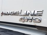 Used 2014 Honda Ridgeline RTL image 5