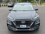 Used 2019 Hyundai Kona Limited image 2