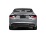 Used 2015 Chrysler 200 Limited image 5