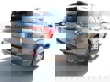 New 2025 Ford Explorer Active image 4
