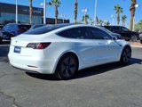 Used 2019 Tesla Model 3 image 5