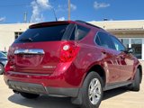 Used 2012 Chevrolet Equinox LT image 3