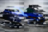 Used 2015 Honda Civic LX image 5