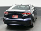 Used 2021 Toyota Corolla LE image 5