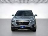 Used 2024 Chevrolet Equinox LT image 2