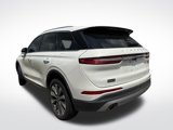 Used 2021 Lincoln Corsair Reserve w/ Elements Package image 4