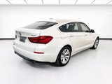 Used 2015 BMW 535i Gran Turismo image 4