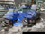 Used 2021 Kia Soul GT-Line image 3