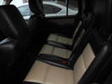 Used 2010 Ford Explorer Eddie Bauer image 4