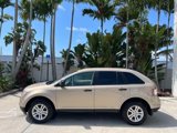 Used 2007 Ford Edge SE image 5