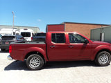 Used 2014 Nissan Frontier SV w/ SV Value Truck Package image 6