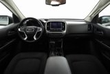 Used 2018 GMC Canyon SLE w/ SLE Convenience Package image 5