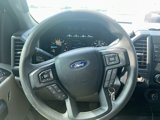 Used 2020 Ford F150 XL w/ Equipment Group 101A Mid image 4
