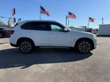 Used 2017 BMW X5 sDrive35i image 4