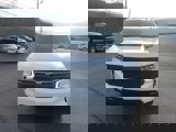 Used 2021 Chevrolet Tahoe RST w/ Luxury Package image 2