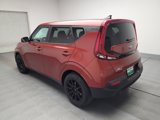Used 2020 Kia Soul LX image 5