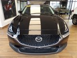 Certified 2022 MAZDA CX-30 AWD 2.5 S w/ Premium Package image 2