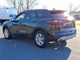 Used 2020 Chevrolet Blazer LT image 4