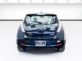Used 2016 Nissan Leaf SV image 5