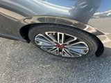 Certified 2023 Kia Forte GT image 3