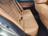 Used 2016 Lexus IS 300 AWD image 4
