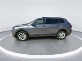Used 2019 Volkswagen Tiguan SE image 5