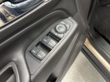 Used 2018 Chevrolet Equinox LT image 6