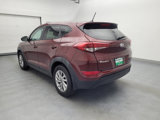 Used 2016 Hyundai Tucson SE image 5