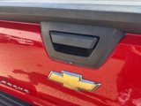 Used 2011 Chevrolet Avalanche LTZ image 5