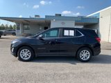Used 2021 Chevrolet Equinox LT image 4