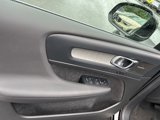 Certified 2024 Volvo XC40 B5 Ultimate w/ Protection Package Premier image 3
