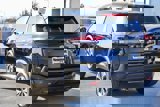Used 2023 Nissan Rogue SV image 6