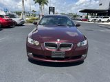Used 2008 BMW 328i Convertible image 2