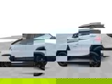 Used 2022 GMC Terrain AT4 w/ Infotainment Package II image 6