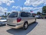 Used 2006 Dodge Grand Caravan SXT image 5