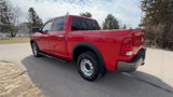 Used 2011 RAM 1500 ST w/ ST Popular Equipment Group image 3