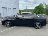 Used 2021 BMW 228i xDrive Gran Coupe w/ Convenience Package image 2