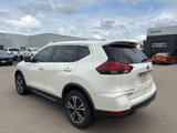 Used 2019 Nissan Rogue SV w/ Premium Package image 4