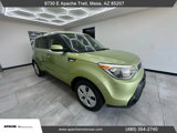 Used 2014 Kia Soul image 5