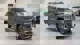 Used 2020 GMC Acadia Denali w/ Technology Package image 3