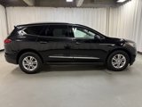 Used 2018 Buick Enclave Premium w/ LPO, Hit The Road Package image 3