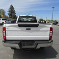 Used 2020 Ford F350 XL w/ Power Equipment Group image 5