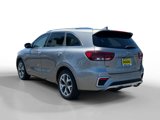 Used 2019 Kia Sorento SX w/ SX Touring Package image 3