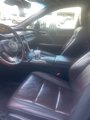 Used 2016 Lexus RX 350 FWD w/ Premium Package image 2