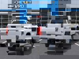 New 2025 Chevrolet Colorado W/T w/ Advanced Trailering Package image 4