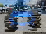 Used 2017 Ford Escape S image 3