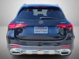 New 2025 Mercedes-Benz GLC 300 4MATIC image 6