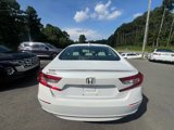 Used 2018 Honda Accord LX image 4
