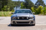 Used 2014 Ford Mustang GT image 2