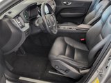Used 2020 Volvo XC60 T5 Momentum image 6